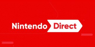 How to Watch the September 2026 Nintendo Direct and Zelda 40th Anniversary Direct