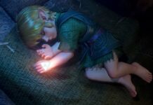 Nintendo Store Leak Reveals The Legend of Zelda: Ocarina of Time Switch 2 Remake Pricing Nintendo Store Leak Reveals The Legend of Zelda: Ocarina of Time Switch 2 Remake Pricing