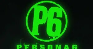 Persona 6 Got The Smallest Announcement On Nintendo Direct, Despite Big Leak Reveals